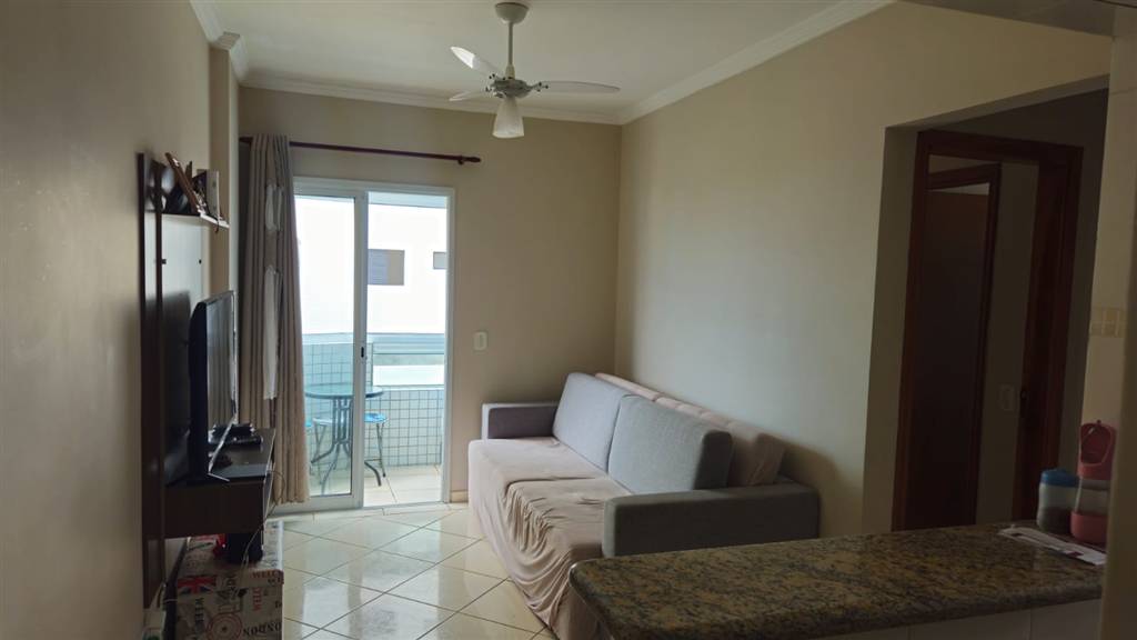 Apartamento, 1 quarto, 49 m² - Foto 20