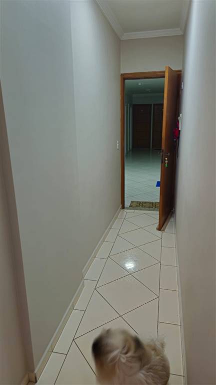Apartamento, 1 quarto, 49 m² - Foto 19