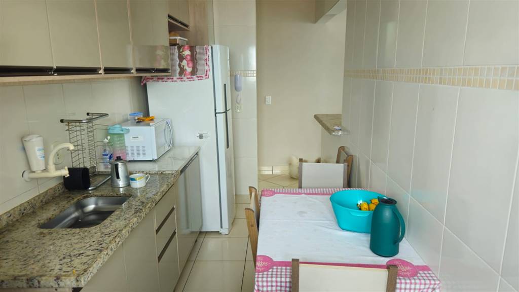 Apartamento, 1 quarto, 49 m² - Foto 18