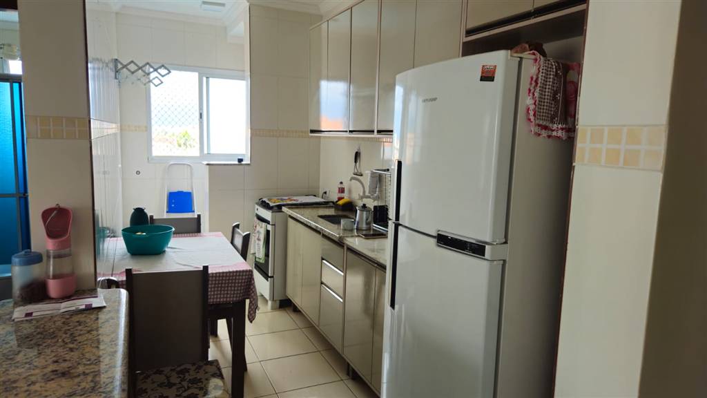 Apartamento, 1 quarto, 49 m² - Foto 15