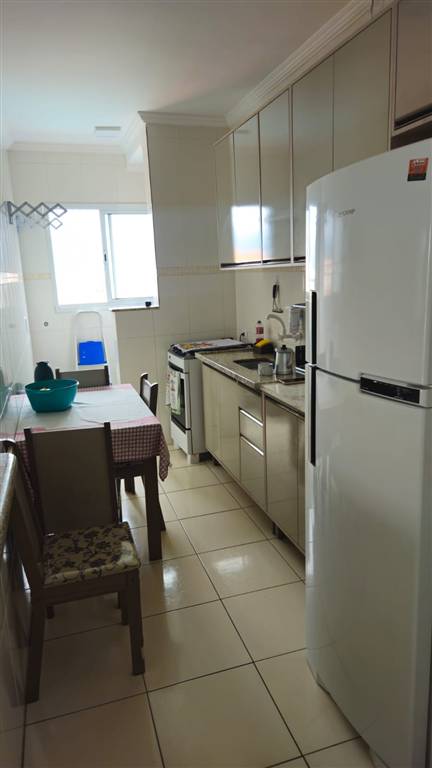 Apartamento, 1 quarto, 49 m² - Foto 14