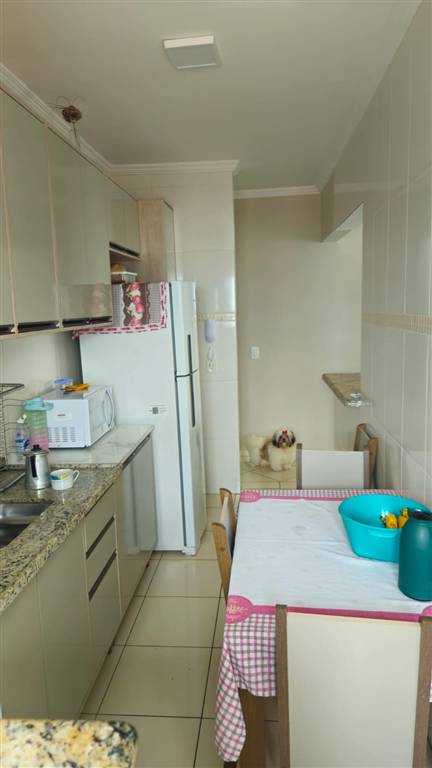 Apartamento, 1 quarto, 49 m² - Foto 17