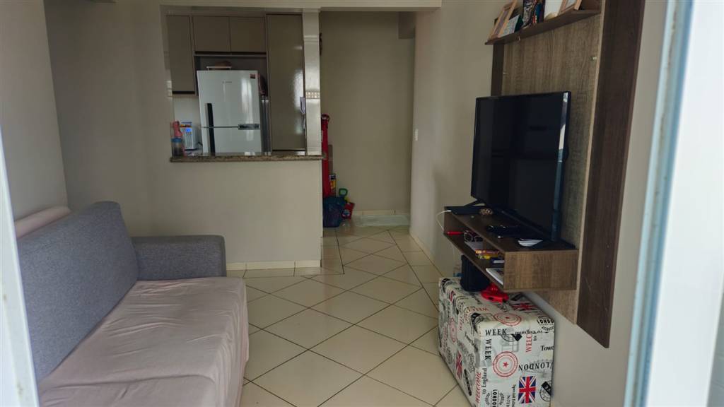 Apartamento, 1 quarto, 49 m² - Foto 12