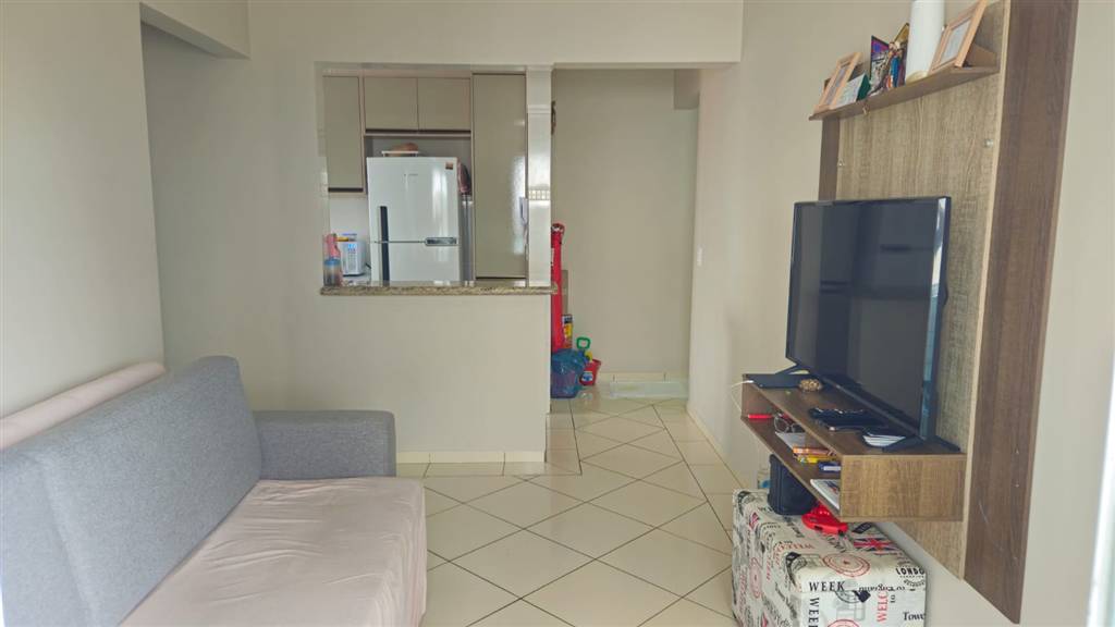 Apartamento, 1 quarto, 49 m² - Foto 11