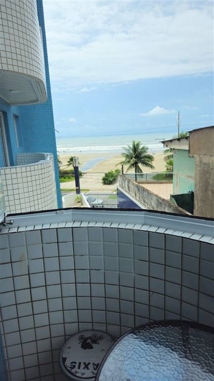 Apartamento, 1 quarto, 49 m² - Foto 10