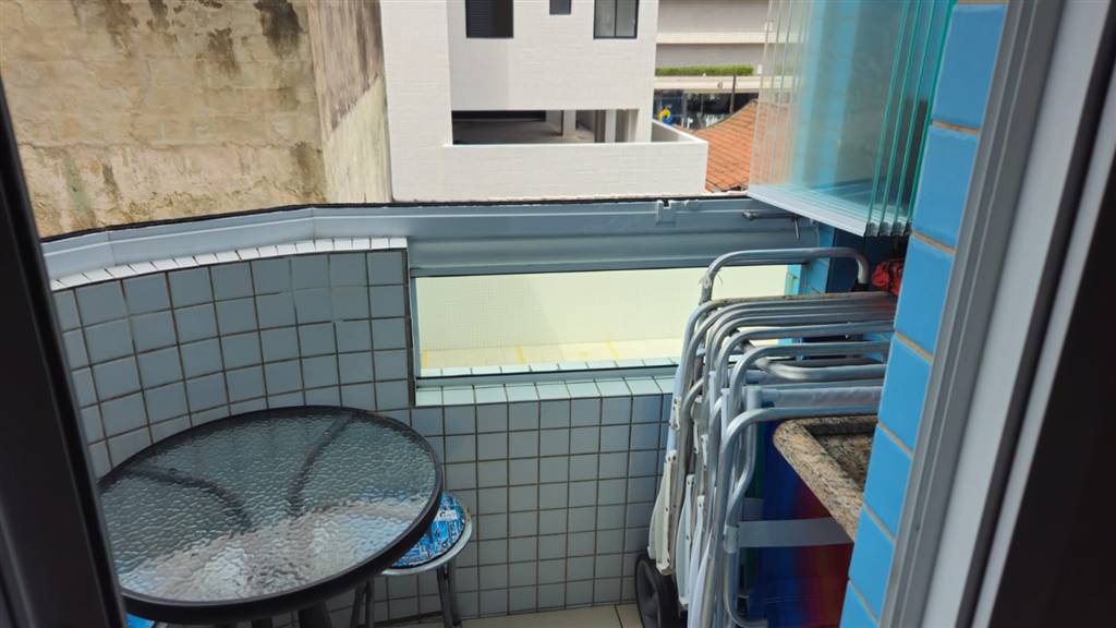 Apartamento, 1 quarto, 49 m² - Foto 7