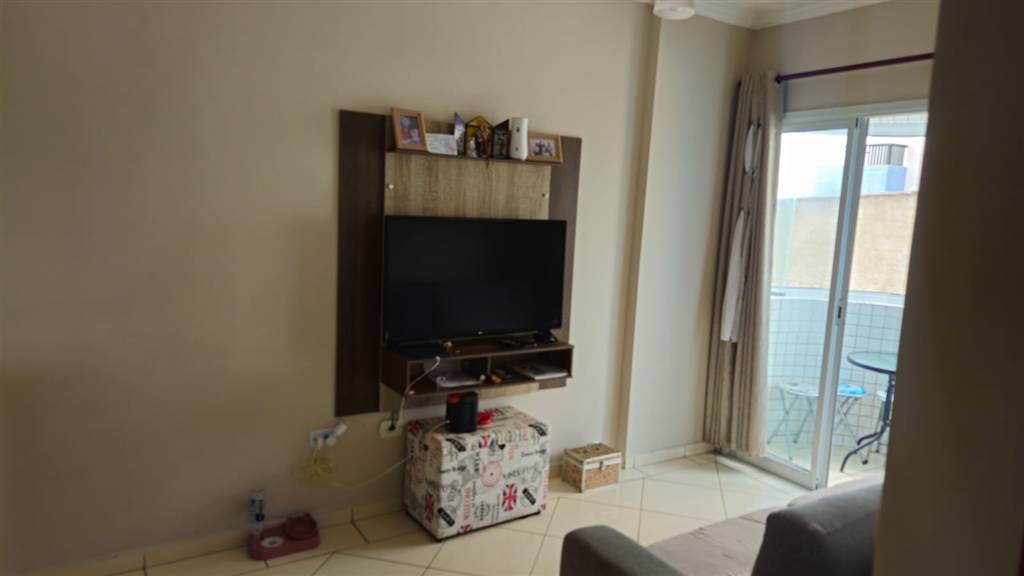 Apartamento, 1 quarto, 49 m² - Foto 6
