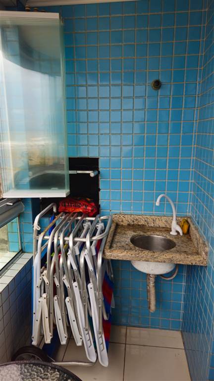 Apartamento, 1 quarto, 49 m² - Foto 9