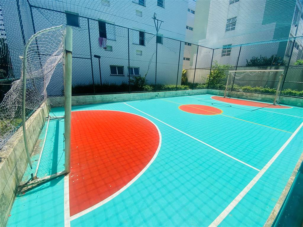 Apartamento, 2 quartos, 64 m² - Foto 14