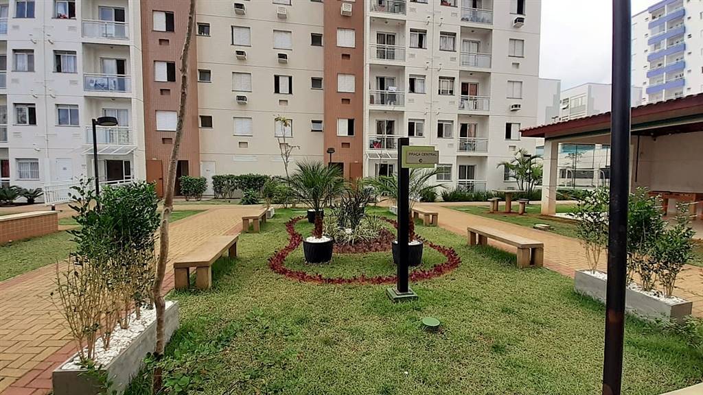 Apartamento, 2 quartos, 64 m² - Foto 10