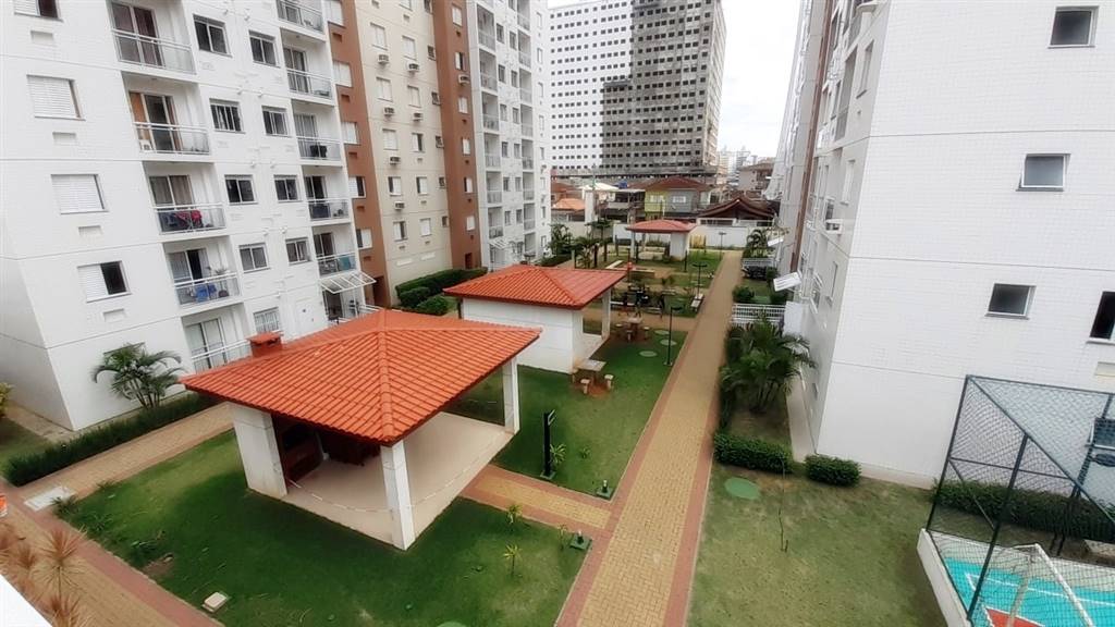Apartamento, 2 quartos, 64 m² - Foto 8