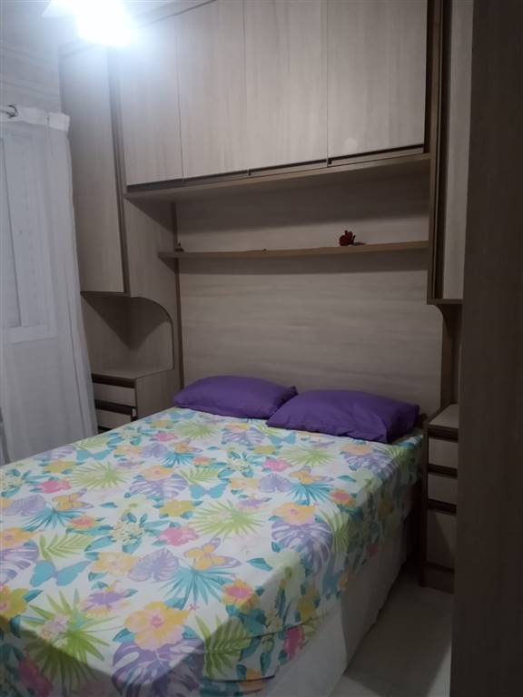 Apartamento, 2 quartos, 64 m² - Foto 6