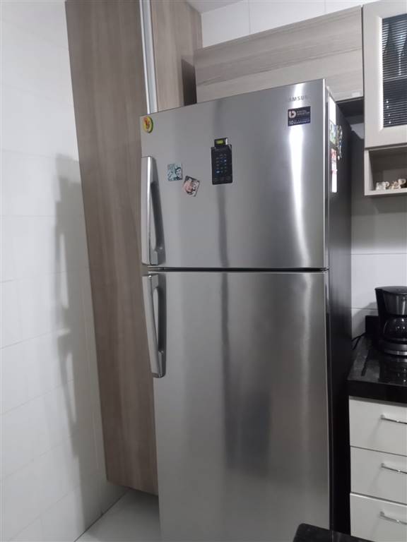 Apartamento, 2 quartos, 64 m² - Foto 5