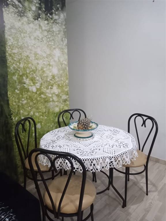 Apartamento, 2 quartos, 64 m² - Foto 3