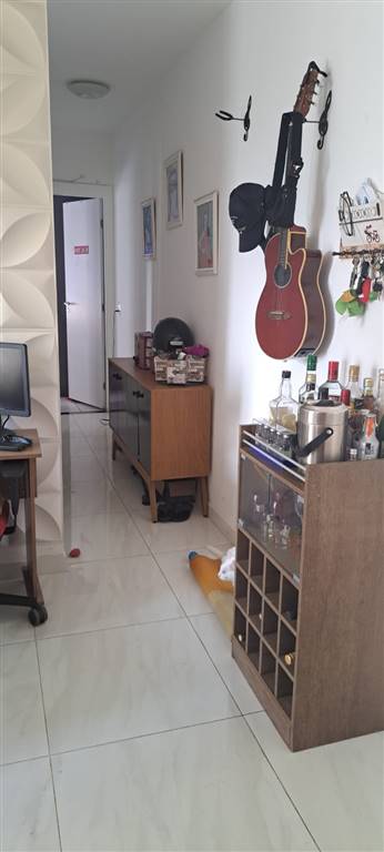 Apartamento, 2 quartos, 48 m² - Foto 26