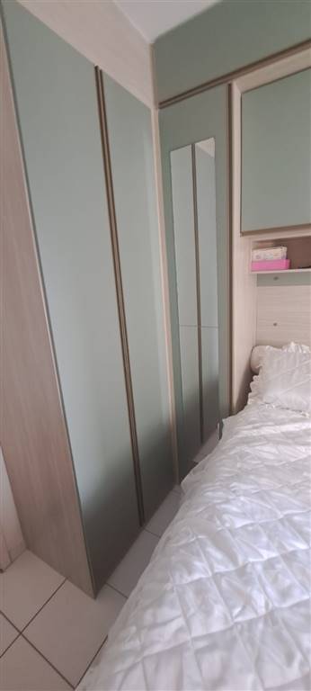 Apartamento, 2 quartos, 48 m² - Foto 20