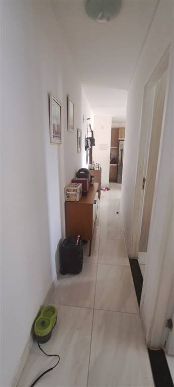 Apartamento, 2 quartos, 48 m² - Foto 19