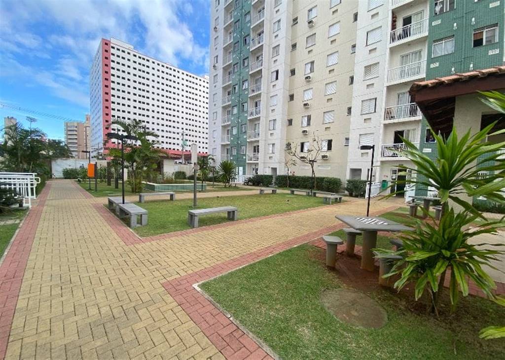 Apartamento, 2 quartos, 48 m² - Foto 18