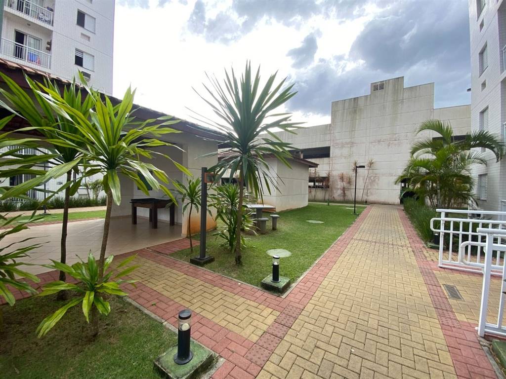 Apartamento, 2 quartos, 48 m² - Foto 22