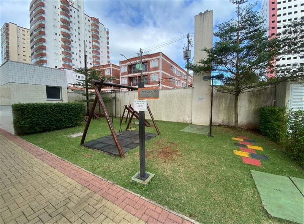 Apartamento, 2 quartos, 48 m² - Foto 16