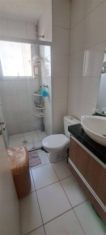 Apartamento, 2 quartos, 48 m² - Foto 11