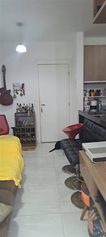 Apartamento, 2 quartos, 48 m² - Foto 10
