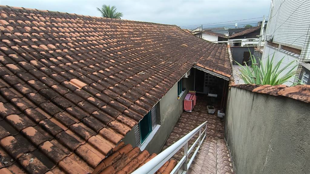 Casa à venda com 3 quartos, 140m² - Foto 17