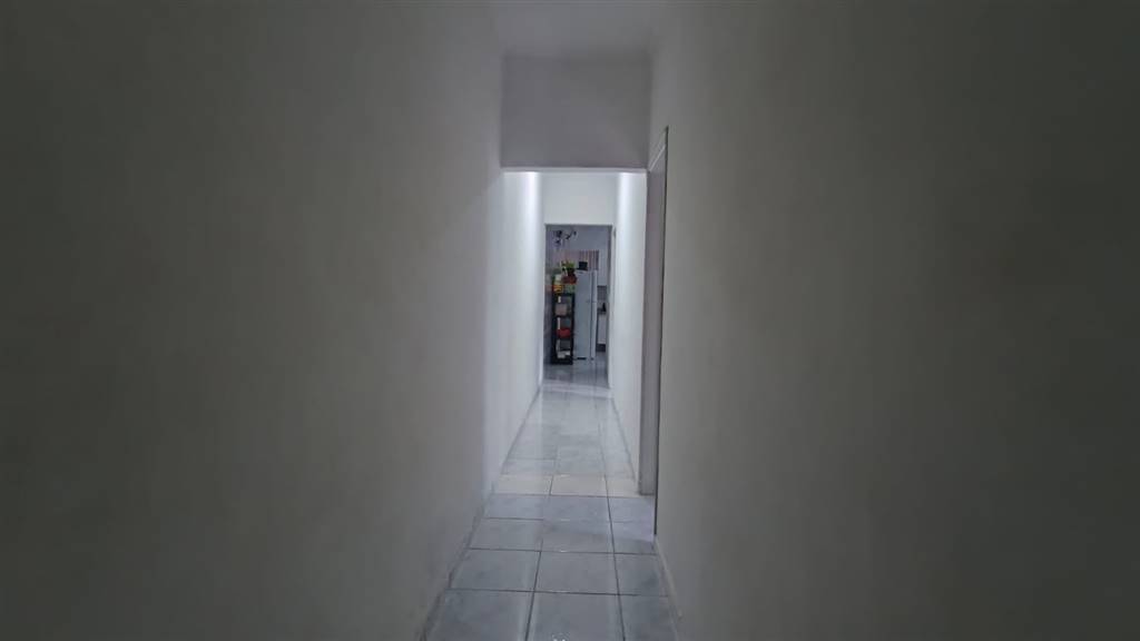 Casa à venda com 3 quartos, 140m² - Foto 9
