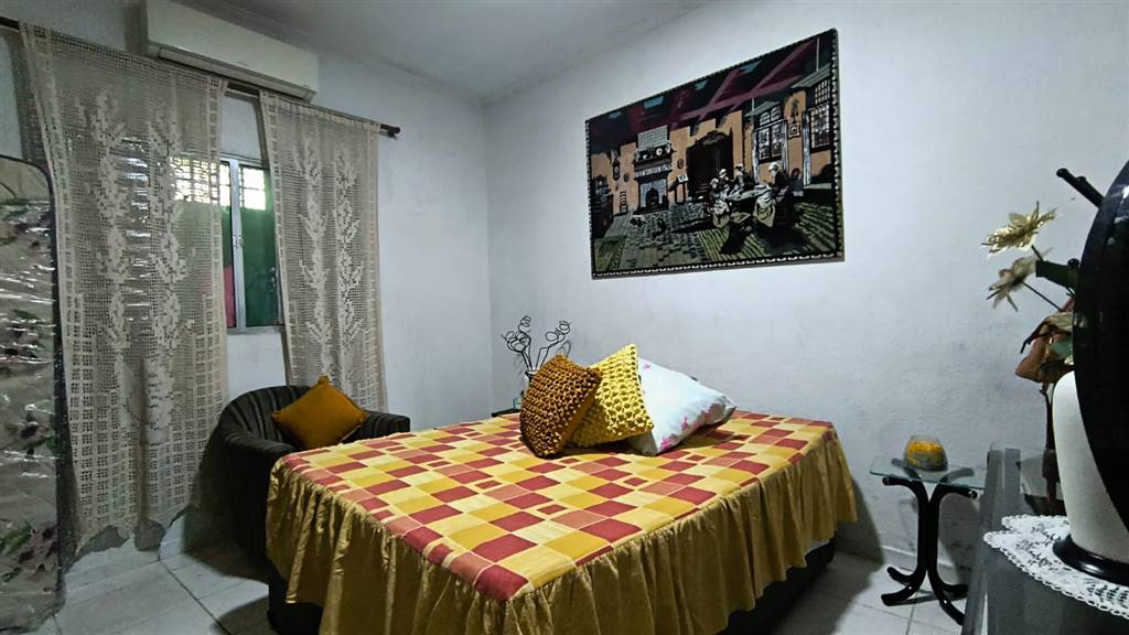 Casa à venda com 3 quartos, 140m² - Foto 11