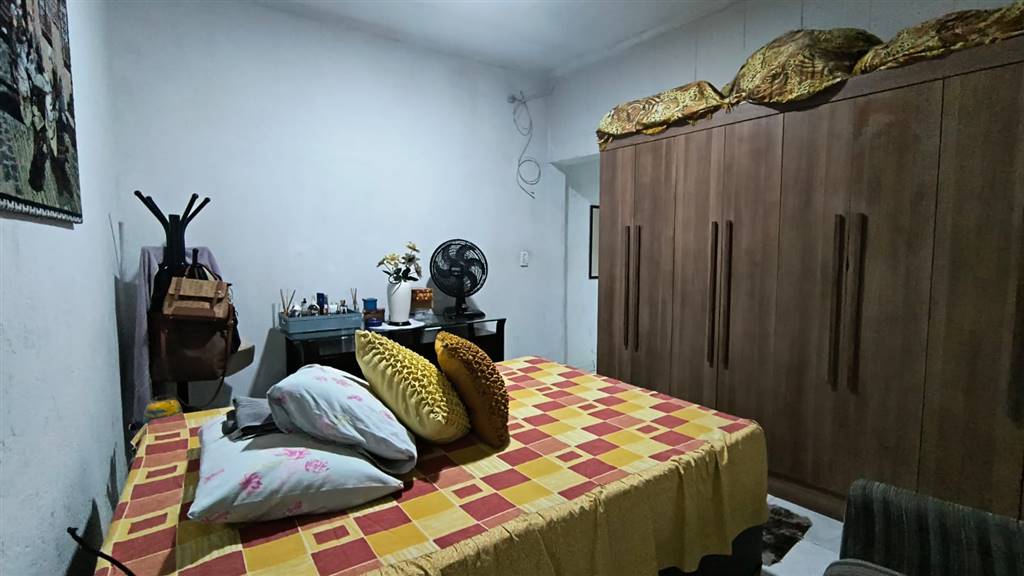Casa à venda com 3 quartos, 140m² - Foto 10