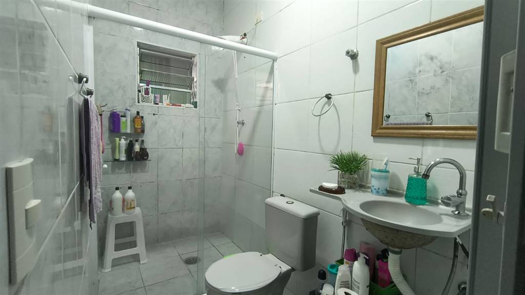Casa à venda com 3 quartos, 140m² - Foto 12