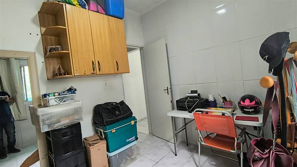 Casa à venda com 3 quartos, 140m² - Foto 13