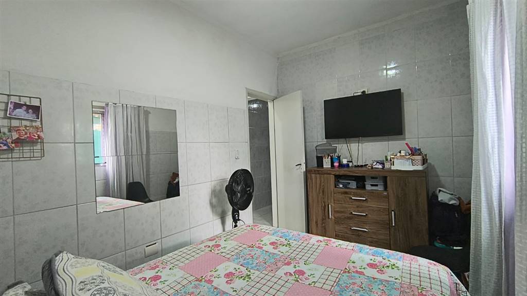 Casa à venda com 3 quartos, 140m² - Foto 15
