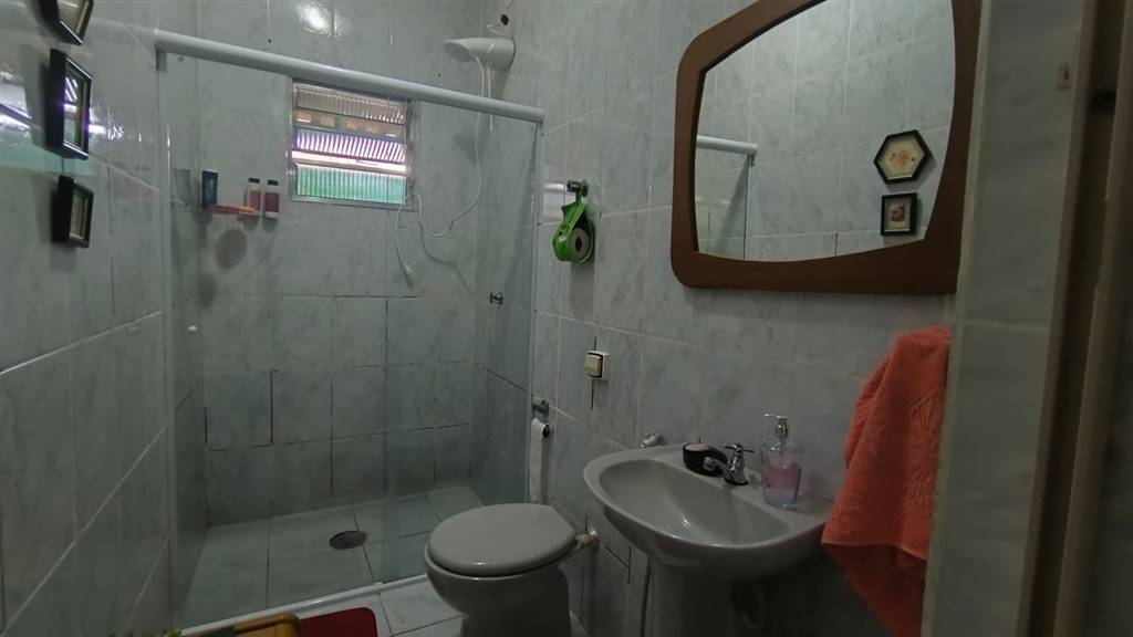 Casa à venda com 3 quartos, 140m² - Foto 19
