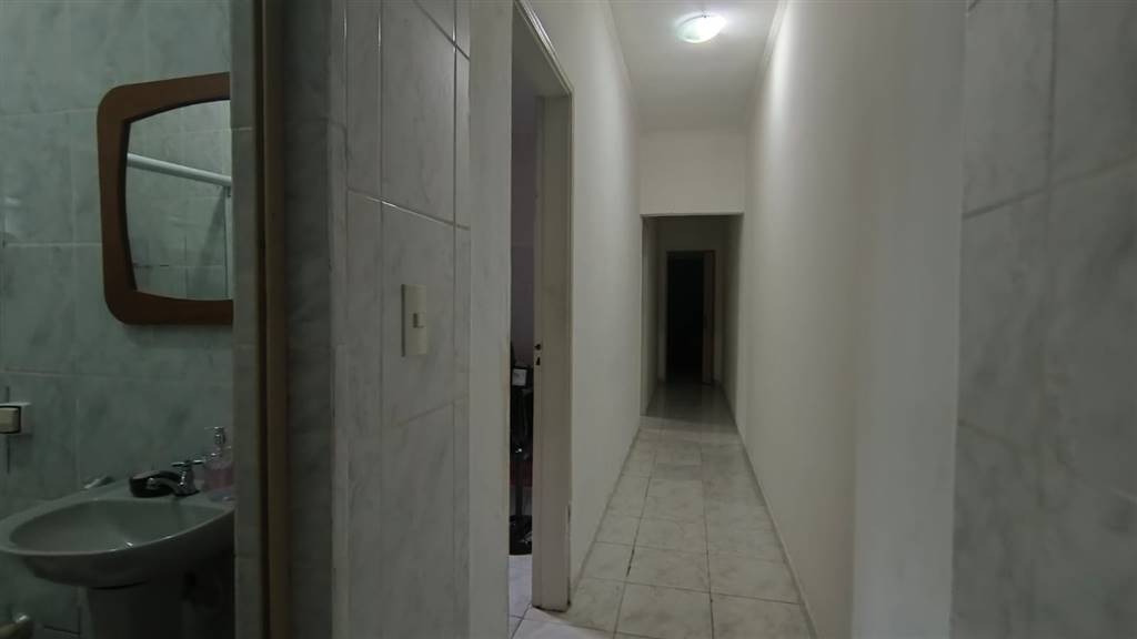 Casa à venda com 3 quartos, 140m² - Foto 20