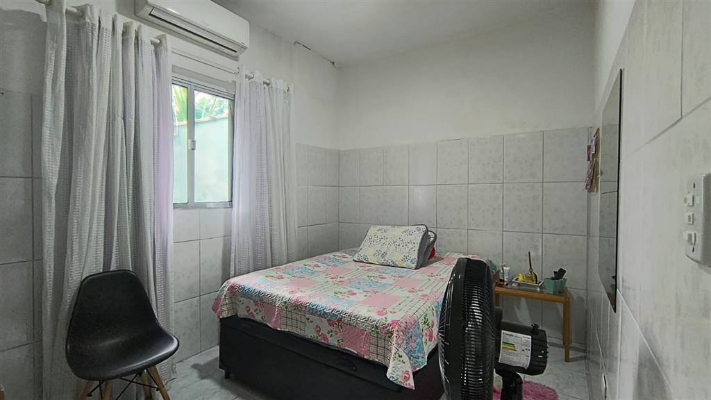 Casa à venda com 3 quartos, 140m² - Foto 16