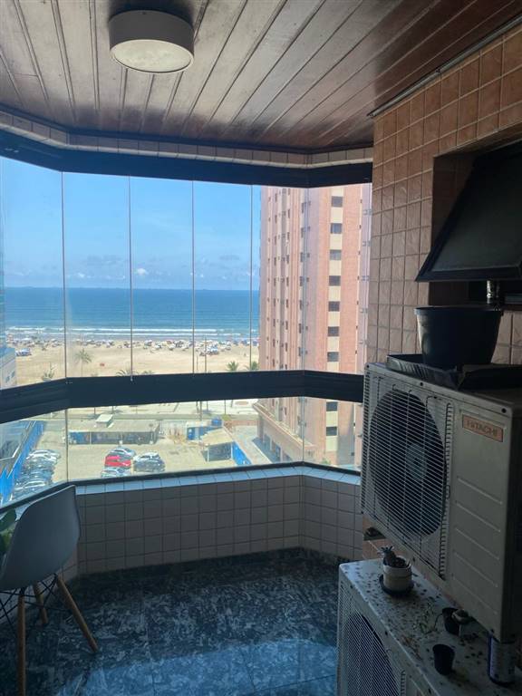 Apartamento, 3 quartos, 95 m² - Foto 26