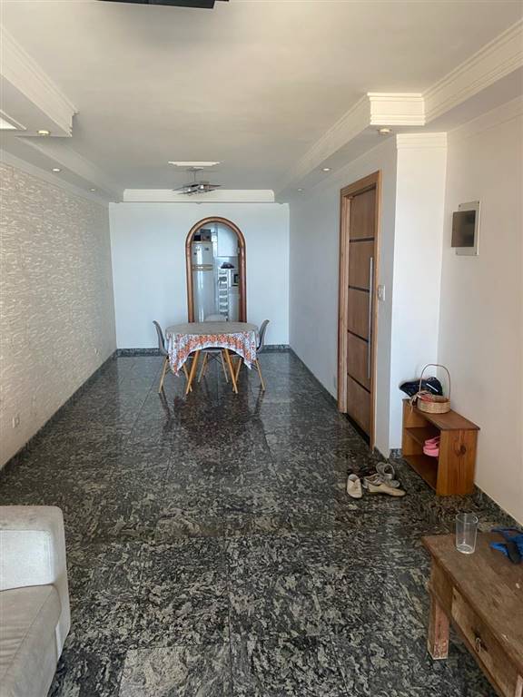 Apartamento, 3 quartos, 95 m² - Foto 25