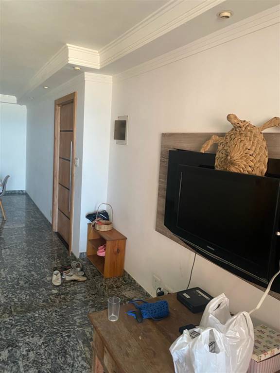 Apartamento, 3 quartos, 95 m² - Foto 24