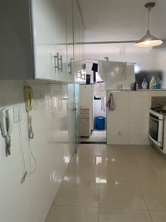 Apartamento, 3 quartos, 95 m² - Foto 22