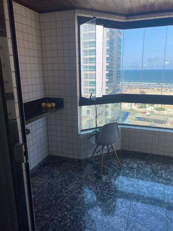 Apartamento, 3 quartos, 95 m² - Foto 27