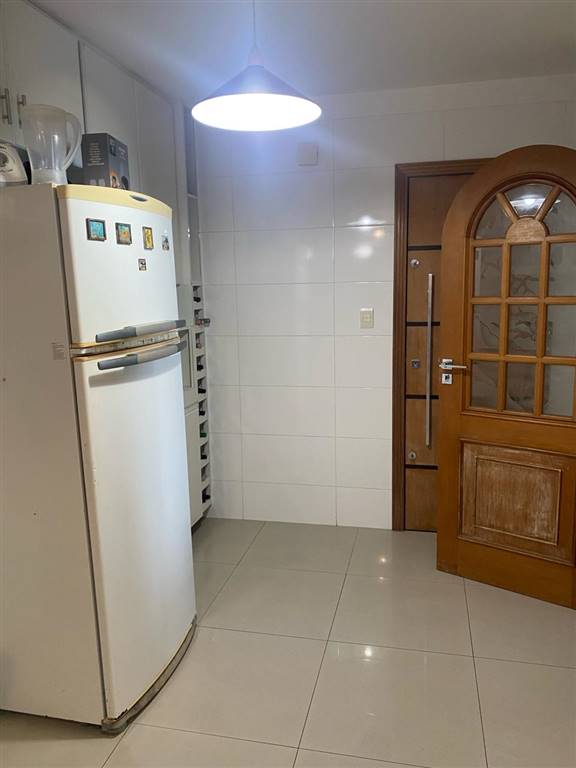 Apartamento, 3 quartos, 95 m² - Foto 20