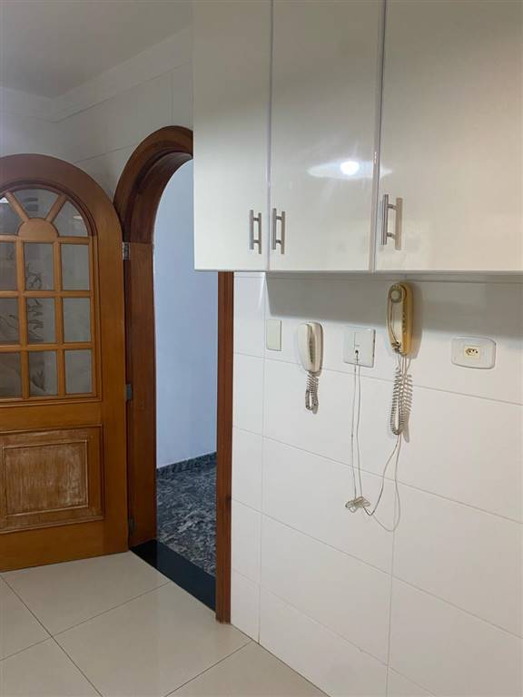 Apartamento, 3 quartos, 95 m² - Foto 19