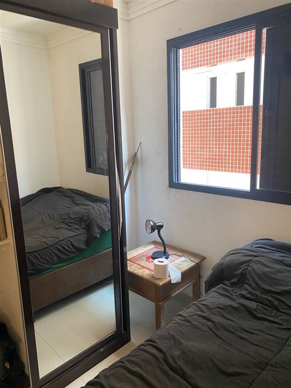 Apartamento, 3 quartos, 95 m² - Foto 18