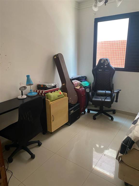 Apartamento, 3 quartos, 95 m² - Foto 16