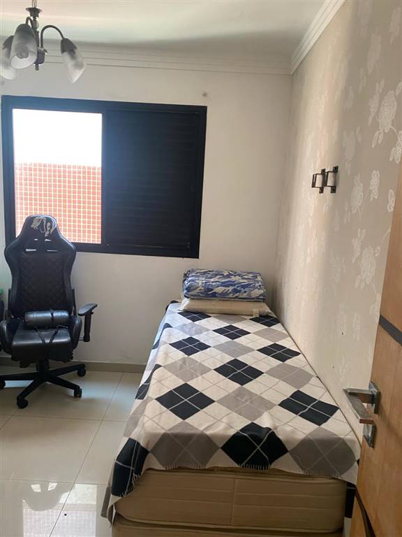 Apartamento, 3 quartos, 95 m² - Foto 15