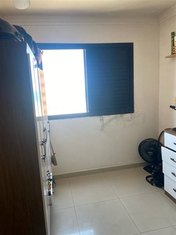 Apartamento, 3 quartos, 95 m² - Foto 14