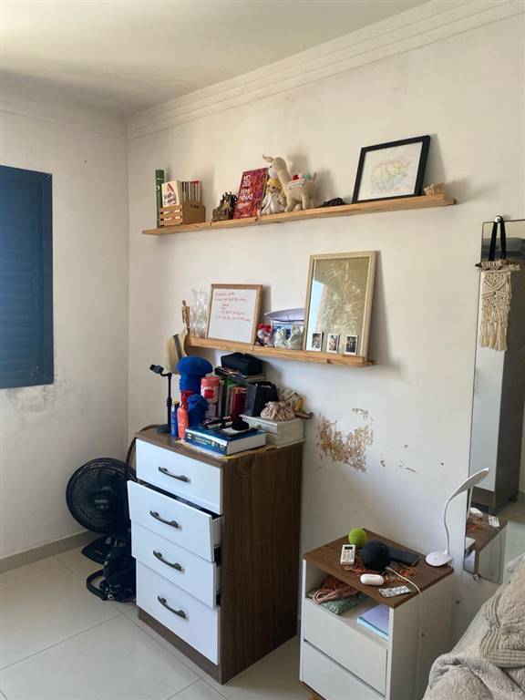 Apartamento, 3 quartos, 95 m² - Foto 13