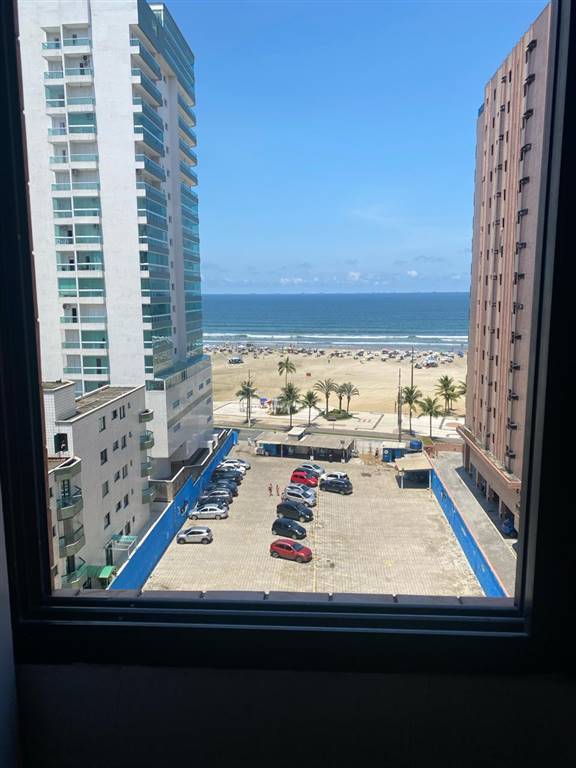 Apartamento, 3 quartos, 95 m² - Foto 12