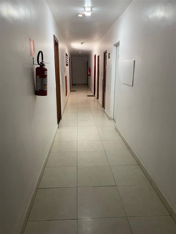 Apartamento, 3 quartos, 95 m² - Foto 10
